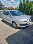 Renault Clio 3 1.2 benzyna Koło - zdjęcie 9