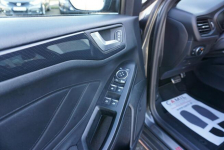 Ford Focus zarejestrowany, ubezpieczony, ST Opole - zdjęcie 9