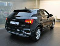 Audi Q2 GWARANCJA 2 lata, PRZEGLĄDY Serwisowe na 3 lata Kielce - zdjęcie 4