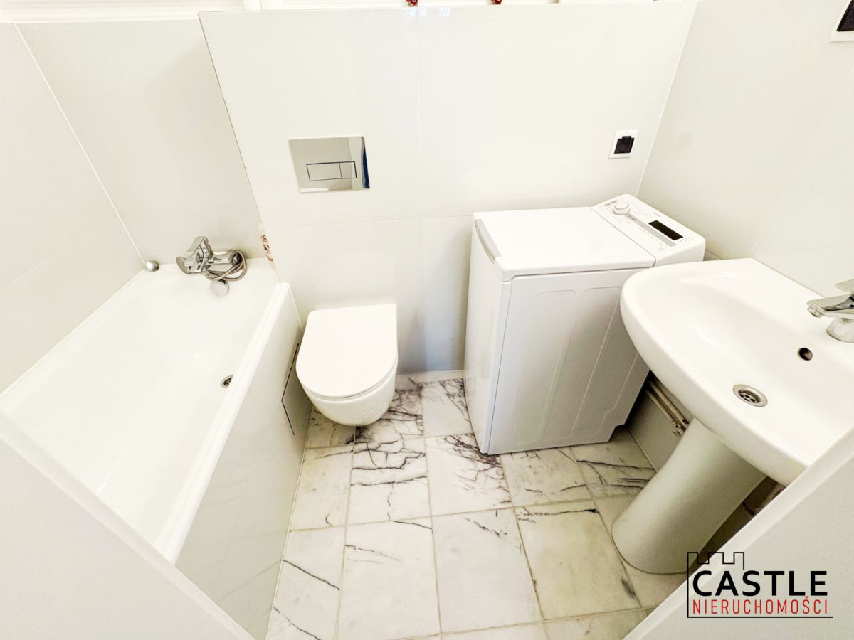 Zamieszkaj i zarabiaj mieszkanie w Sopocie Sopot - zdjęcie 5