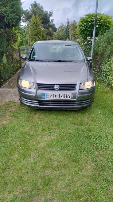 Sprzedam Zduńska Wola - zdjęcie 8