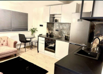 2pok, 29met, okolice Karmelkowej PO REMONCIE (Wrocław) Krzyki - zdjęcie 3