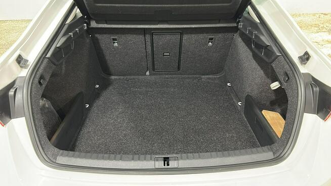 Skoda Octavia 1.5 TSI e Tec Ambition DSG Warszawa - zdjęcie 11