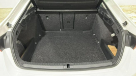 Skoda Octavia 1.5 TSI e Tec Ambition DSG Warszawa - zdjęcie 11