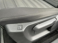 Combo Life Maxi  Niepełnosprawnych inwalida rampa PFRON Model 2021 Syców - zdjęcie 5