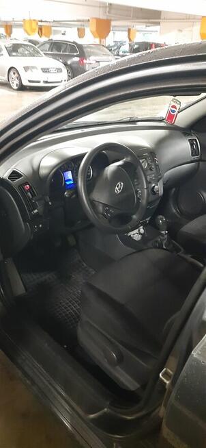 Sprzedam Bydgoszcz - zdjęcie 1