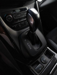 FORD KUGA ST-Line 4x4 * Benzyna 182KM * Automat * Zadbana Szczecin - zdjęcie 8