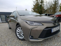 Kamera, Led , Bezwypadkowa ,Krajowa ,Corolla Dulowa - zdjęcie 11