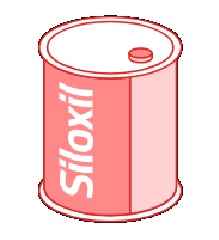 Impregnaty do posadzek betonowych: Weber, Flosil, Melaxil, Siloxil Praga-Północ - zdjęcie 2