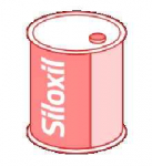 Impregnaty do posadzek betonowych: Weber, Flosil, Melaxil, Siloxil Praga-Północ - zdjęcie 2