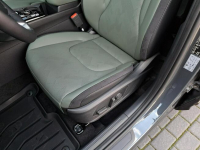 Kia Sportage Anniversary/1.6 T-GDI 150KM automat/Dach Panoramiczny Toruń - zdjęcie 12