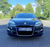 Renault Laguna III 2012 Bolesławiec - zdjęcie 4