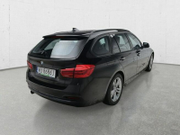 BMW 318 Komorniki - zdjęcie 7