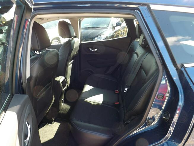 Renault Kadjar 1.3 TCe Limited Słupsk - zdjęcie 7