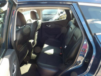 Renault Kadjar 1.3 TCe Limited Słupsk - zdjęcie 7