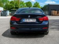 BMW 420 Sadlno - zdjęcie 6