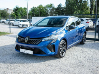 Renault Clio 1.0 TCe LPG Intens LED K.cof Podgrz.f i kier Salon PL Gdańsk - zdjęcie 2