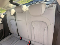 Audi Q3 KRAJOWY, automat DSG, serwisowany w ASO Opole - zdjęcie 4