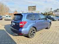 Subaru Forester Turbo * Xt Konstancin-Jeziorna - zdjęcie 6