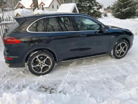 Sprzedam Miodówko - zdjęcie 3