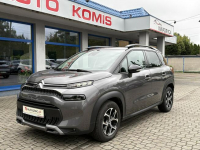 Citroen C3 Aircross Navi,Kamera,Poł skóry,Gwarancja Tarnowskie Góry - zdjęcie 2