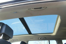 Volkswagen Touran Ostrów Wielkopolski - zdjęcie 12