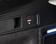 Audi Q5 45 TFSI Quattro VirtualPlus Matrix  Kamery360 TempomatACC Hak Kielce - zdjęcie 11