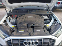 2023 AUDI Q7 PREMIUM PLUS 55 TFSI QUATTRO TIPTRONIC Sulejówek - zdjęcie 11