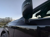 Nissan Qashqai XTRONIC MHEV 158 2WD Jak nowy Kamienna Góra - zdjęcie 10