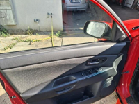 Mazda 3 Autoat niski przebieg 2.0 benzyna Tanie Auta Fasty Fasty - zdjęcie 12