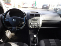 Volkswagen Polo Słupsk - zdjęcie 6