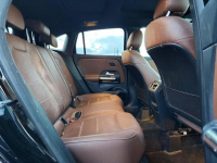 Mercedes GLA 250 4Matic / pakiet AMG / niski przebieg Tarnów - zdjęcie 11