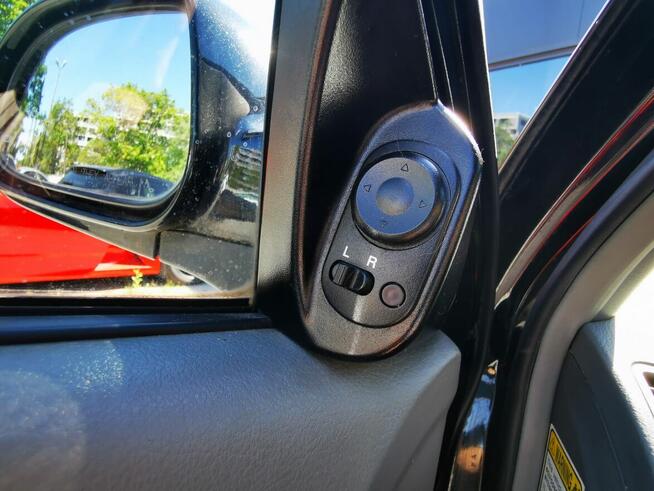Kombi 1.6 109KM , LPG, GAZ, Klimatronic, Hak ,1 REJ 2009 , Warszawa - zdjęcie 8