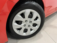 Hyundai i20 Serwisowany / Roczna Gwarancja GetHelp w cenie / zadbany Korczyna - zdjęcie 3