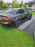 Sprzedam Audi a4 Tarnów - zdjęcie 3