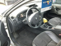 Renault Laguna Automat Katowice - zdjęcie 5