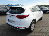 KIA SPORTAGE 2018 , 1,6 benzyna Pabianice - zdjęcie 3