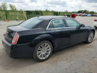 CHRYSLER 300 Katowice - zdjęcie 4