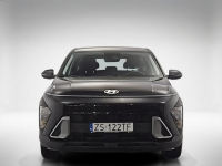 Hyundai Kona 1.0 T-GDI Smart DCT ! Z Polskiego Salonu ! Faktura Vat ! Warszawa - zdjęcie 8