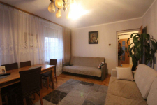 3pok, 56met, okolice Skwierzyńskiej LOGGIA/PIWNICA/WINDA (Wrocław) Krzyki - zdjęcie 3