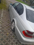 Sprzedam BMW e46 Siedlce - zdjęcie 2