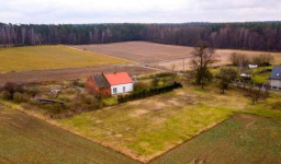 2pok, 182met, Dom wolnostojący PIWNICA/OGRÓD (Radzieszyn) Radzieszyn - zdjęcie 6