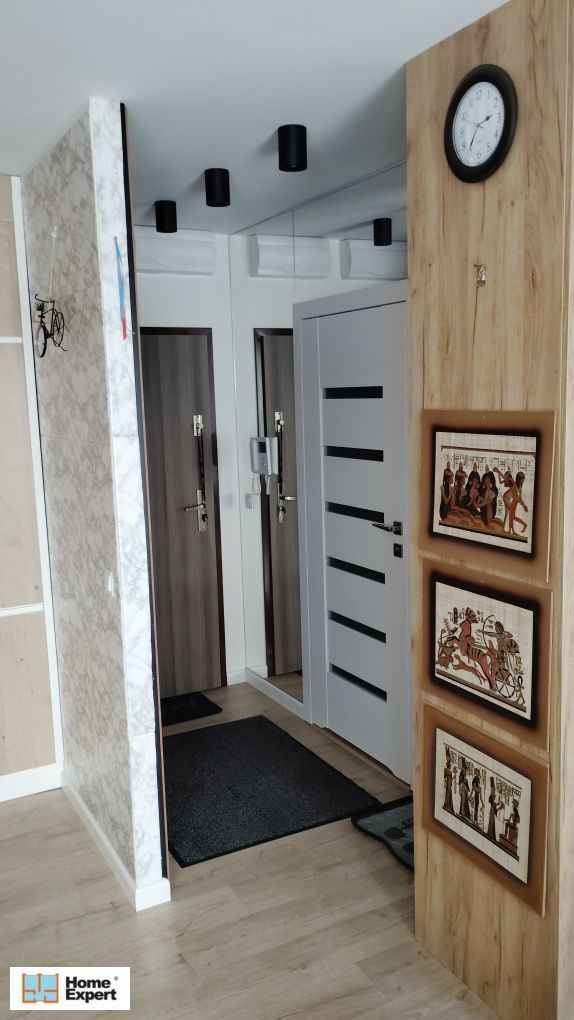 2pok, 32met, Okolice Tarnogajskiej BALKON/WINDA/2019 (Wrocław) Krzyki - zdjęcie 6