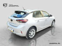 Opel Corsa Edition 1.2-100KM, Ochrona 8-lat, Kredyt 0%, leasing 100% Łódź - zdjęcie 5