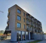 1pok, 25met, okolice Budziszyńskiej BALKON/WINDA/MP/2018 (Wrocław) Fabryczna - zdjęcie 10