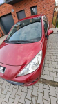 Peugeot 207 Wola Gołkowska - zdjęcie 4