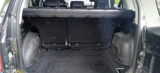 Suzuki Grand Vitara 2.4 Premium EU5 Zgierz - zdjęcie 9