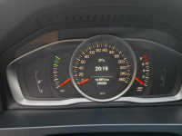 Sprzedam Volvo V 60 2015r Garwolin - zdjęcie 12