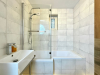 Dom pod działalność. Poznań - zdjęcie 3