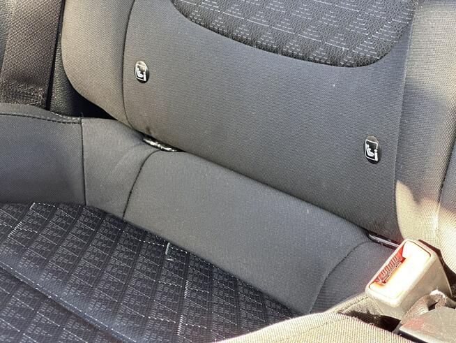Kia Rio GWARANCJA /I właściciel / Salon PL / Zadbany / FV VAT23 Warszawa - zdjęcie 12